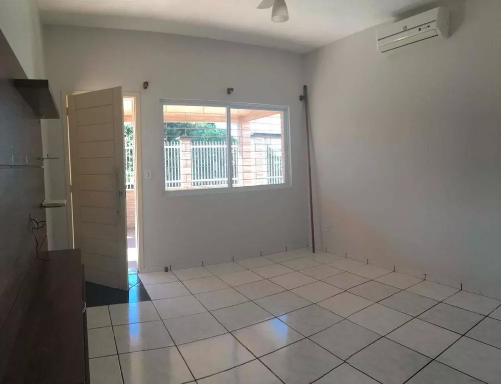 Casa à venda com 3 quartos, 119m² - Foto 5