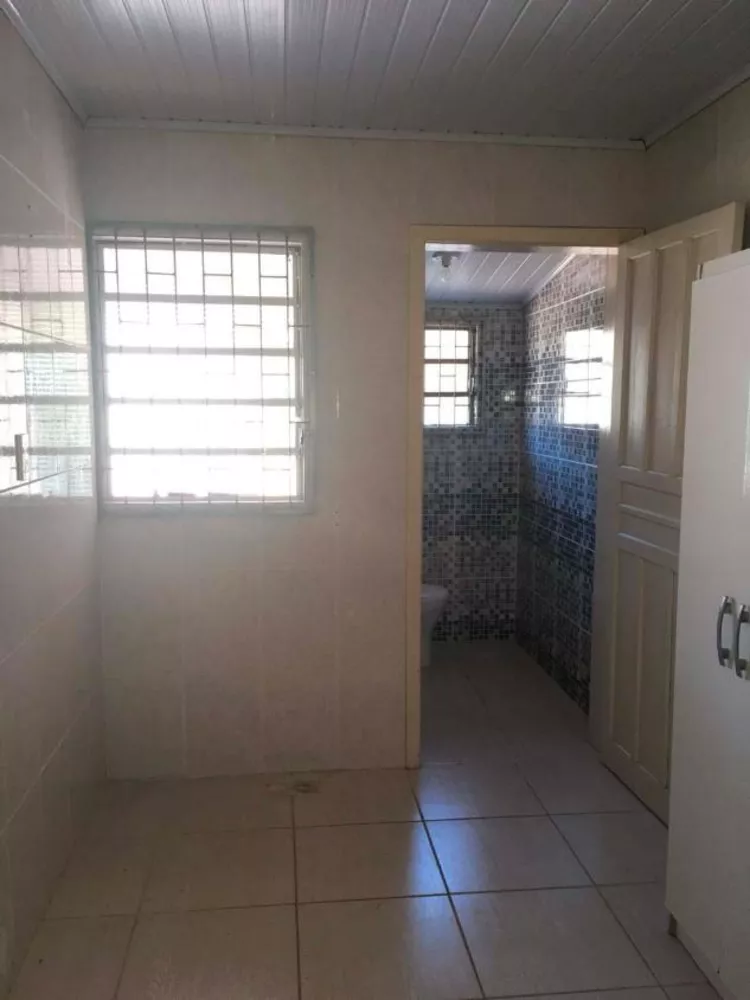 Casa à venda com 3 quartos, 119m² - Foto 6