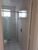 Apartamento, 2 quartos, 56 m² - Foto 4