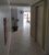 Apartamento, 2 quartos, 56 m² - Foto 2