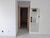Apartamento, 2 quartos, 56 m² - Foto 1