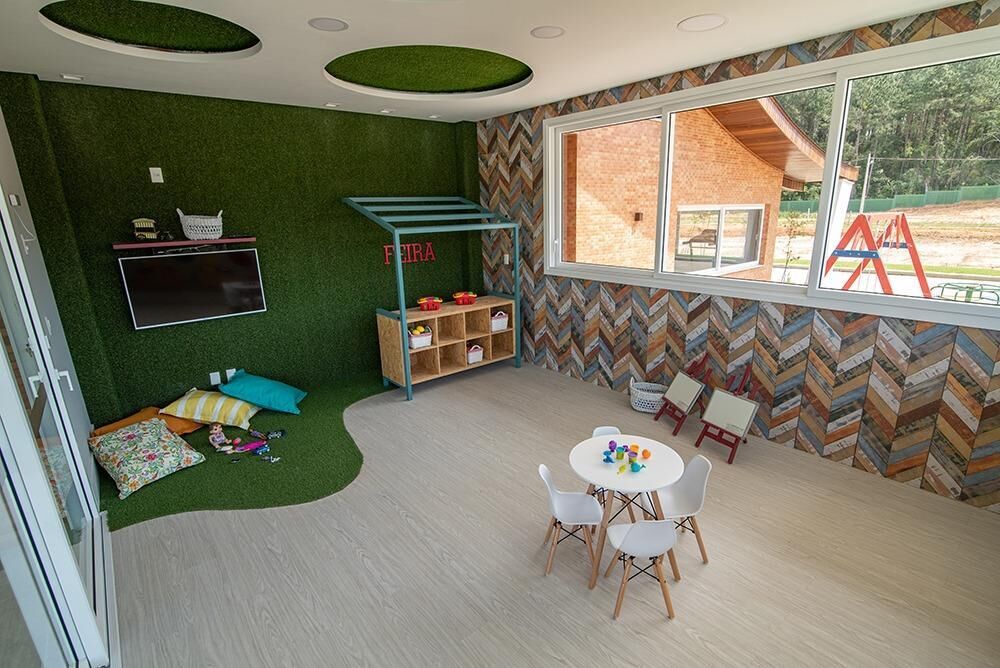 Terreno, 1694 m² - Foto 7