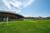Terreno, 1694 m² - Foto 3
