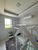 Apartamento, 2 quartos, 69 m² - Foto 4