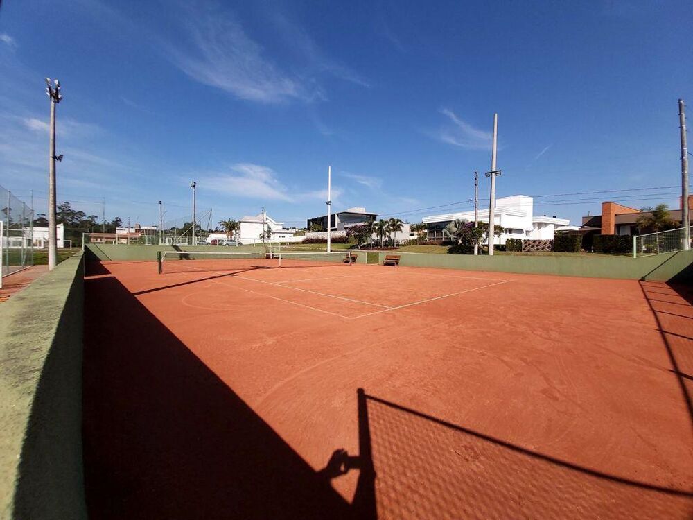 Terreno, 812 m² - Foto 3