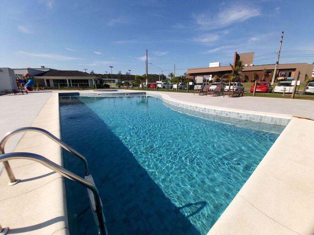 Terreno, 812 m² - Foto 1