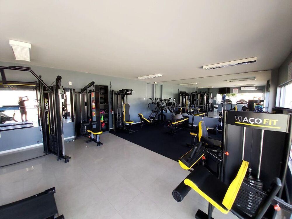 Terreno, 812 m² - Foto 2