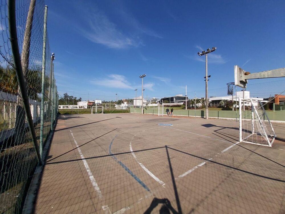 Terreno, 812 m² - Foto 4