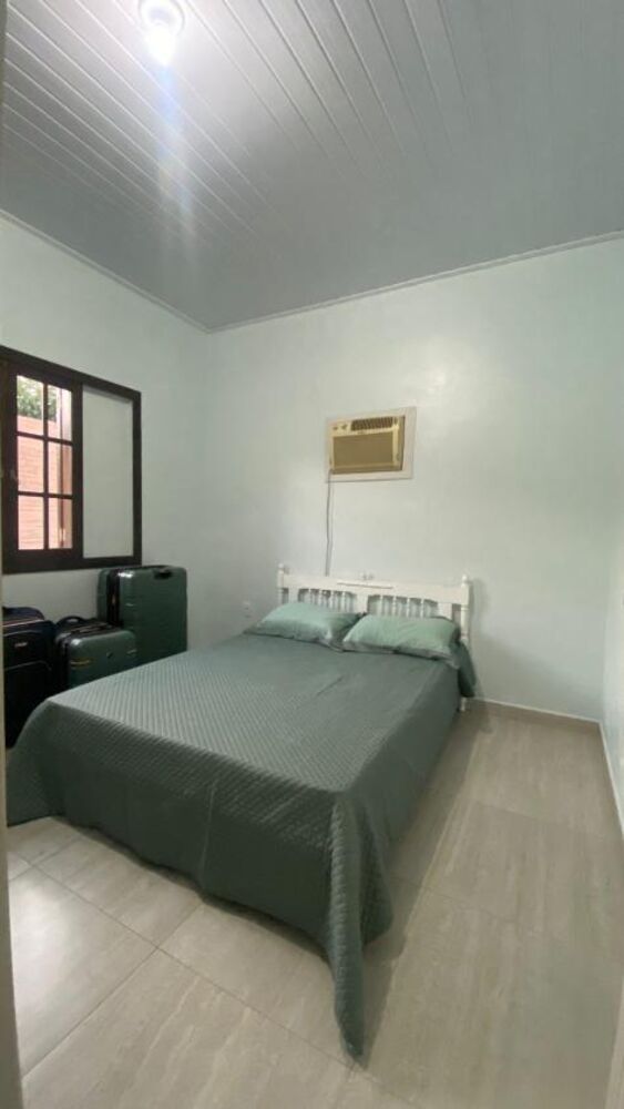 Casa à venda com 2 quartos, 160m² - Foto 4