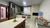 Casa, 2 quartos, 160 m² - Foto 1