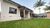 Casa, 2 quartos, 160 m² - Foto 3
