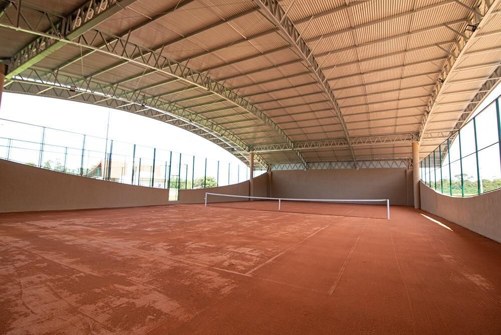 Terreno, 1694 m² - Foto 9