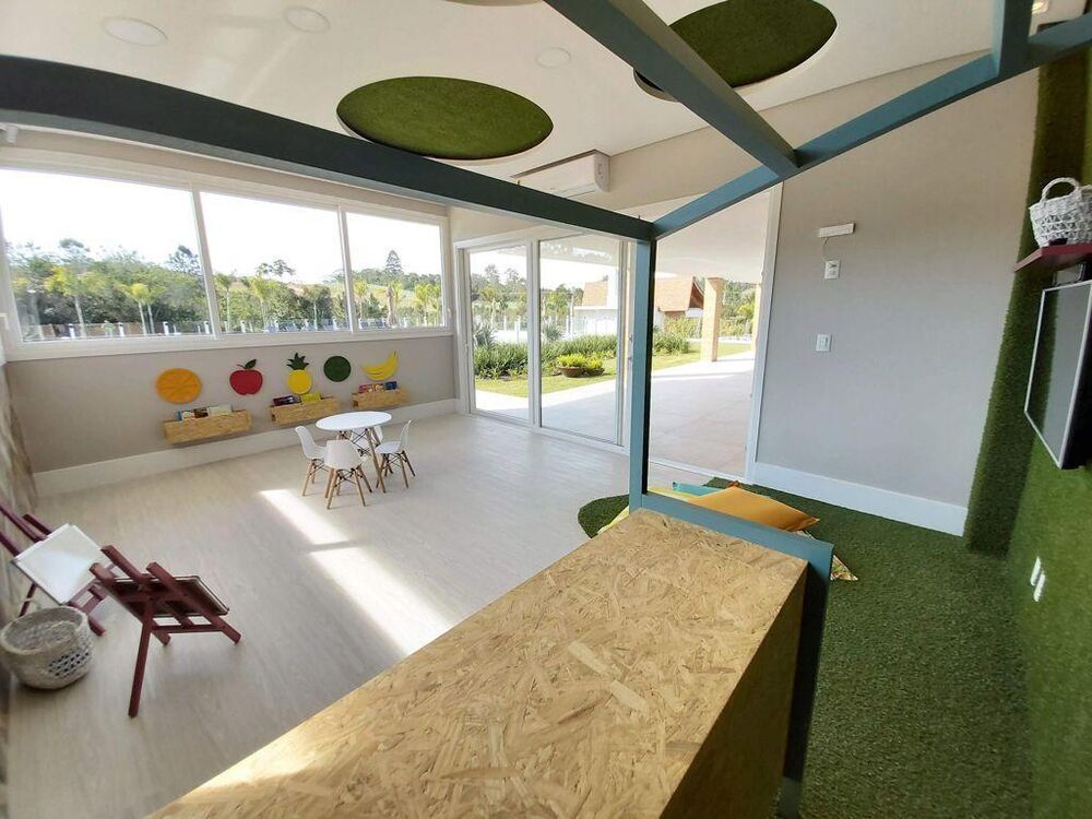 Terreno, 1694 m² - Foto 5