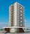 Apartamento, 3 quartos, 98 m² - Foto 1
