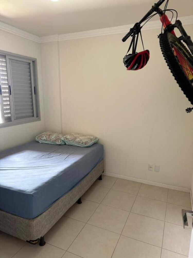 Apartamento à venda com 3 quartos, 80m² - Foto 8