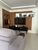 Apartamento, 3 quartos, 80 m² - Foto 3