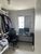 Apartamento, 3 quartos, 80 m² - Foto 5