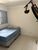 Apartamento, 3 quartos, 80 m² - Foto 8
