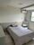 Apartamento, 3 quartos, 80 m² - Foto 10