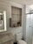 Apartamento, 3 quartos, 80 m² - Foto 2