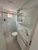 Apartamento, 3 quartos, 80 m² - Foto 4