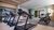 Apartamento, 3 quartos, 86 m² - Foto 3