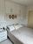 Casa, 3 quartos, 210 m² - Foto 2