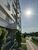Apartamento, 3 quartos, 79 m² - Foto 1