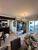 Apartamento, 3 quartos, 79 m² - Foto 15