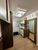 Apartamento, 2 quartos, 62 m² - Foto 2