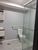 Sala-Conjunto, 600 m² - Foto 3