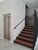 Sala-Conjunto, 600 m² - Foto 1