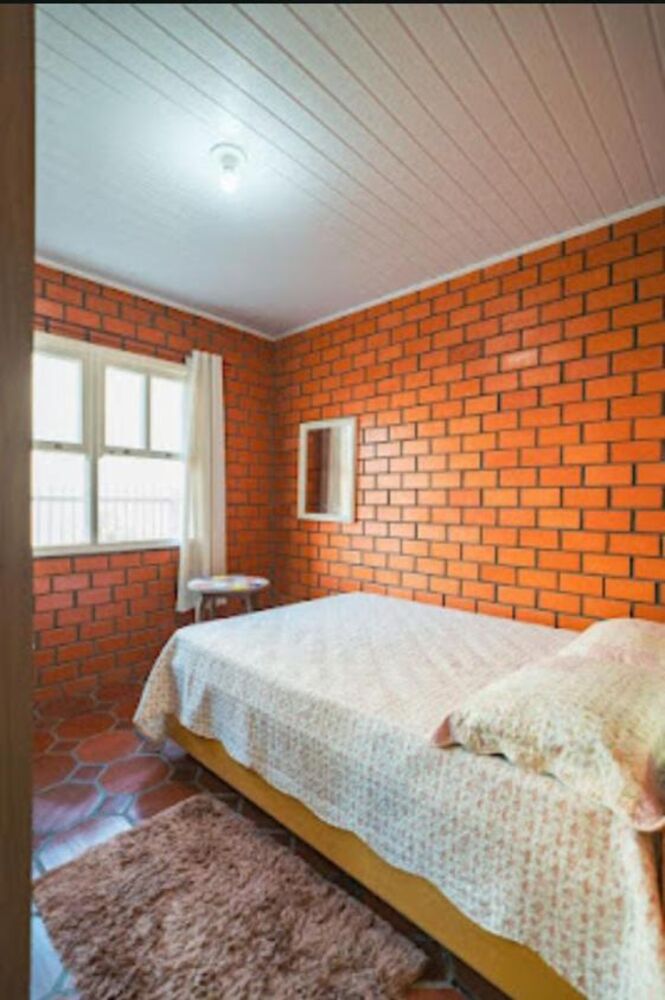 Casa à venda com 4 quartos, 120m² - Foto 3