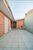 Casa, 4 quartos, 120 m² - Foto 2