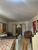 Casa, 3 quartos, 100 m² - Foto 2