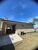 Casa, 3 quartos, 100 m² - Foto 1