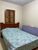 Casa, 3 quartos, 100 m² - Foto 3