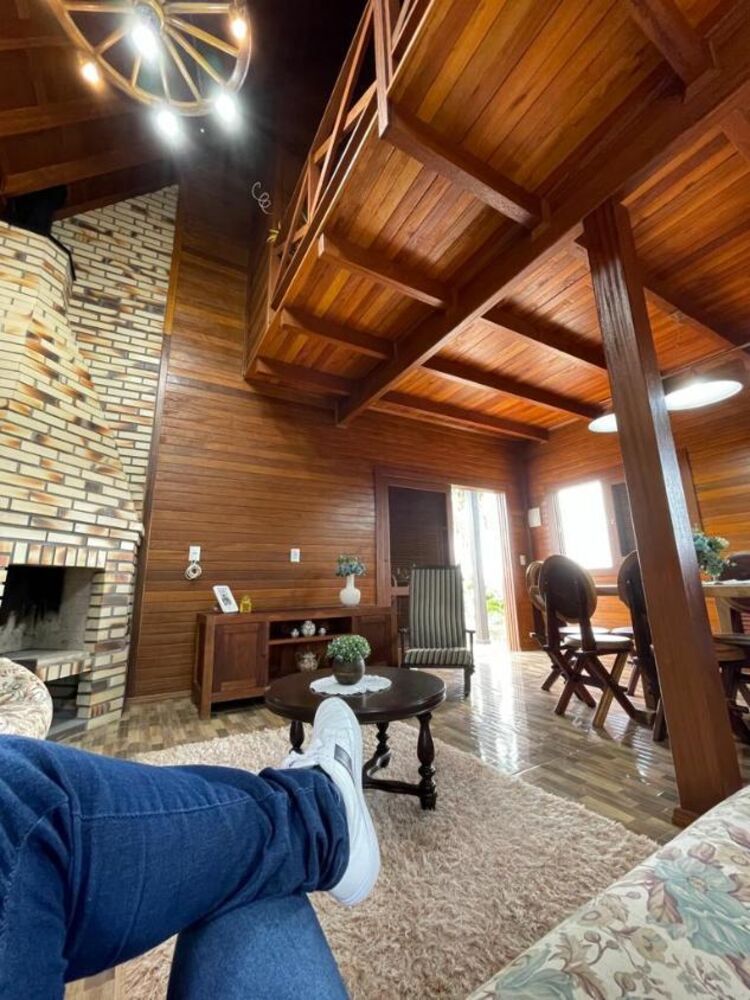 Sítio à venda com 4 quartos, 20000m² - Foto 12