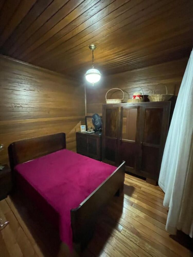 Sítio à venda com 4 quartos, 20000m² - Foto 16