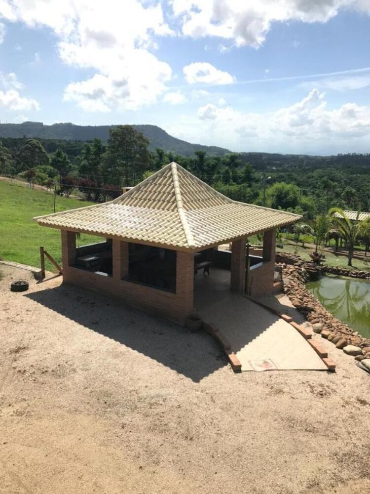 Sítio à venda com 4 quartos, 20000m² - Foto 7