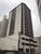 Apartamento, 2 quartos, 63 m² - Foto 3