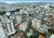 Apartamento, 2 quartos, 63 m² - Foto 5