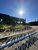 Terreno, 742 m² - Foto 6