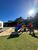Terreno, 742 m² - Foto 5