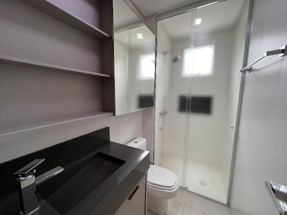 Apartamento, 4 quartos, 210 m² - Foto 2