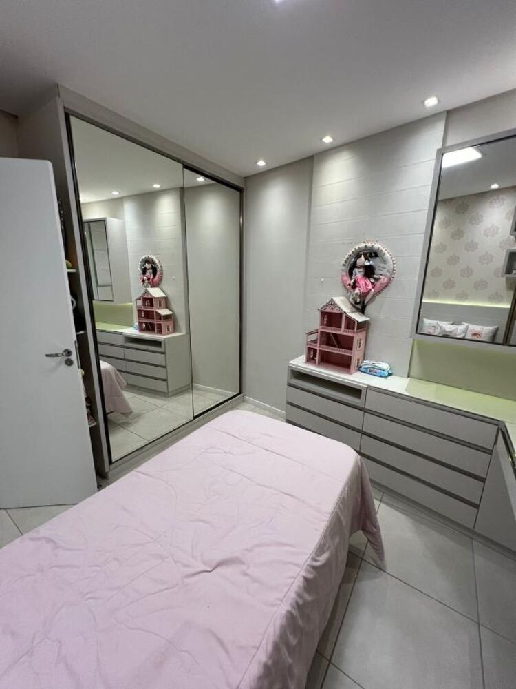 Apartamento, 3 quartos, 95 m² - Foto 18