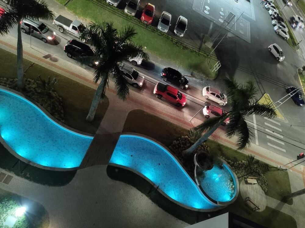 Apartamento, 3 quartos, 95 m² - Foto 3