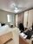 Apartamento, 2 quartos, 79 m² - Foto 3