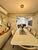 Apartamento, 2 quartos, 79 m² - Foto 1