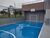 Apartamento, 3 quartos, 74 m² - Foto 3